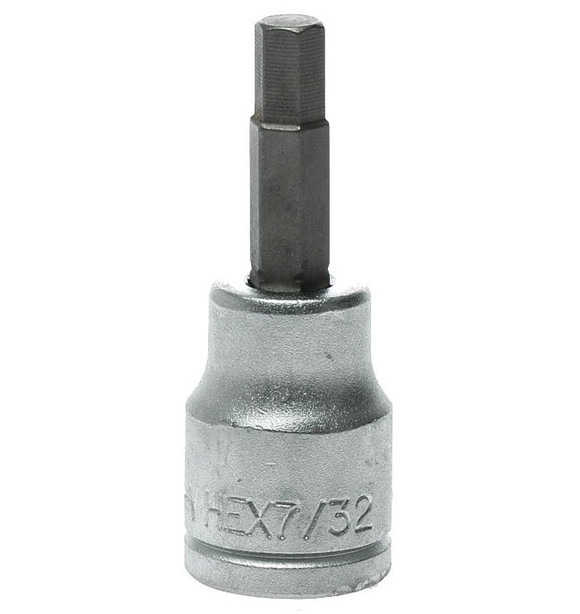 product-thum